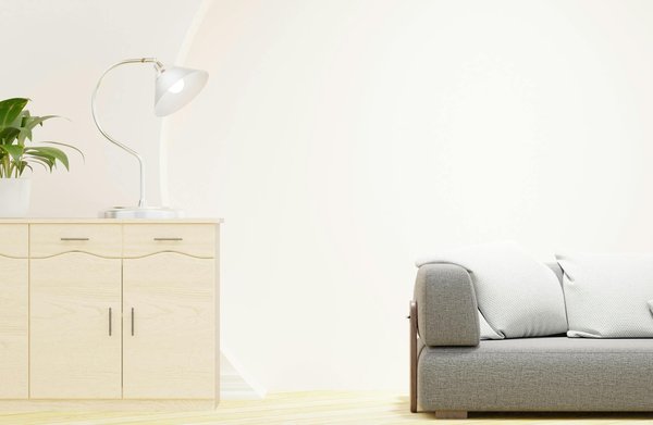 Comprendre la Loi Immobilier : Un Guide Essentiel pour Vous