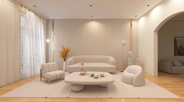 5 Idées Originales et Éblouissantes pour Rehausser votre Décoration de Pâques
