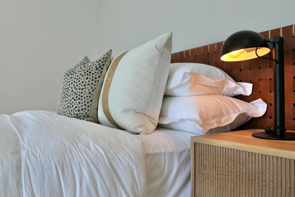 Maîtriser la toiture : Les Labels Essentiels pour Choisir un Artisan Fiable