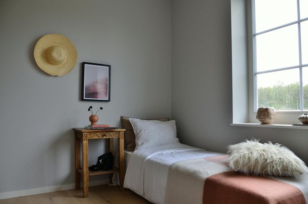 Transformez votre salle de bain à reims : guides d'expertise et subventions
