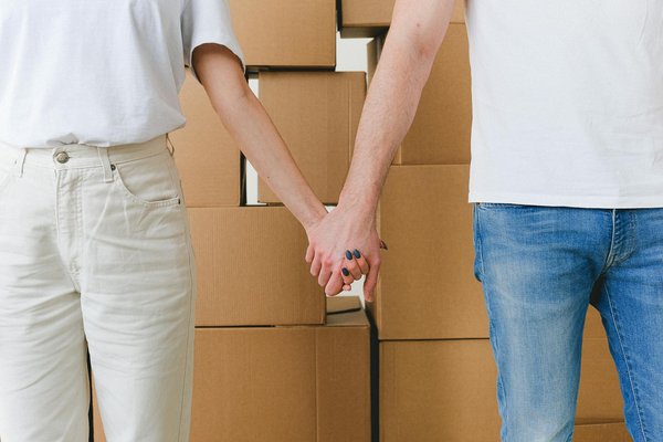 Découvrez 7 astuces pour récolter de la terre végétale sans frais