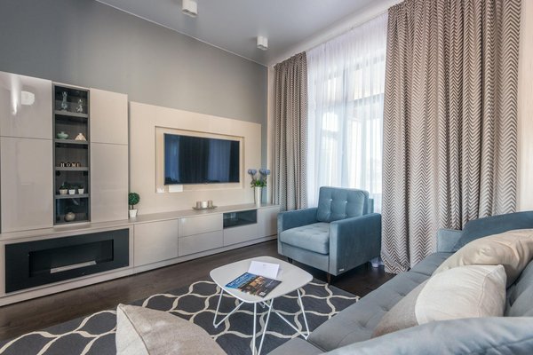 Quels matériaux durables privilégier pour la rénovation de votre maison ?