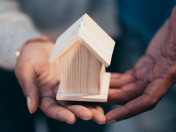 Impact de l'Emplacement Urbain sur la Valeur d'une Maison de Ville : Étude des Facteurs et Tendances Actuelles