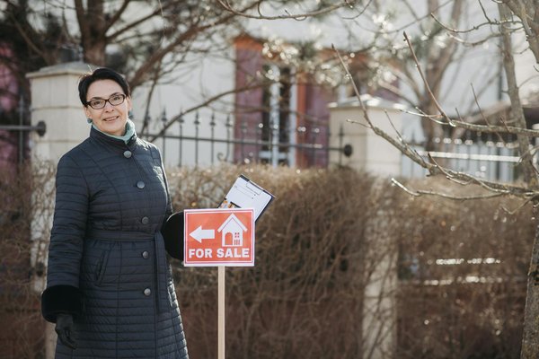 Quelles solutions de chauffage sont les plus efficaces aujourd'hui ?