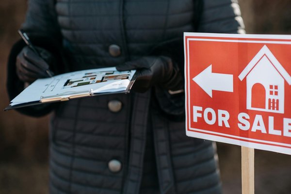 Comprendre la Loi Immobilier : Un Guide Essentiel pour Vous