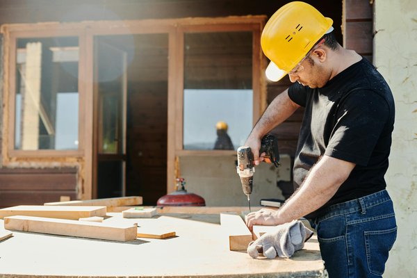 Comment réussir le déménagement de votre petite entreprise en toute sérénité