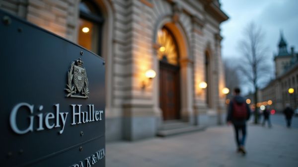 Certificat d'urbanisme opérationnel ou d'information : lequel demander ?