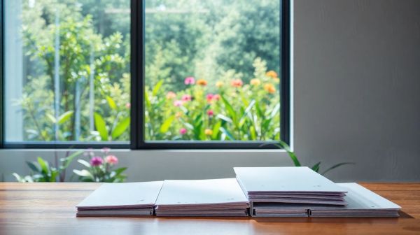 Les meilleurs services de dératisation pour un environnement sain
