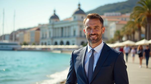 Top astuces pour sélectionner un expert Daikin à Cannes