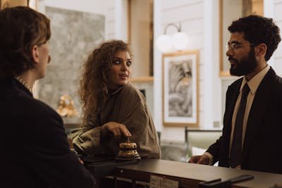 Les services de conciergerie à plougastel-daoulas dévoilés