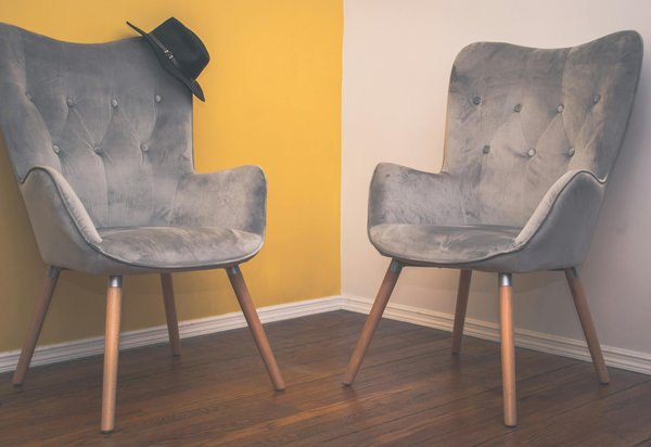 Acheter en ligne fauteuil : créez un cocon chaleureux chez vous