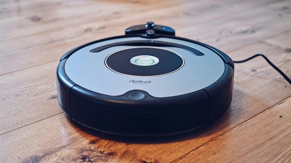 Aspirateur industriel Klarstein IVC 30 : puissance et polyvalence pour vos besoins